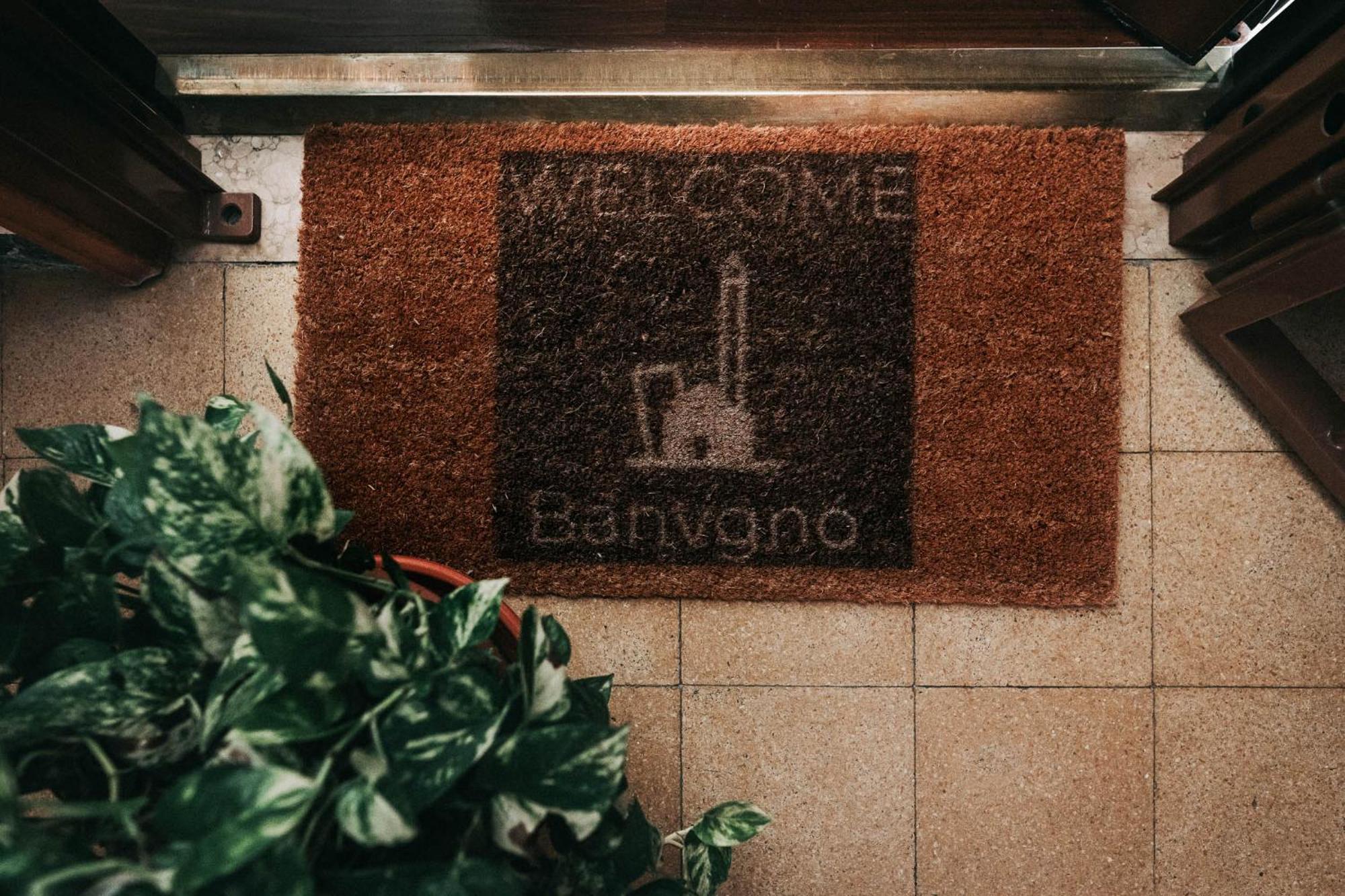 A Casa Dello Steno - Unicita Rustica Bologna Luaran gambar